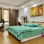  50m2