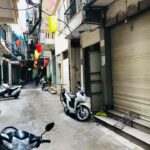 60m2