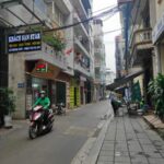  60m2