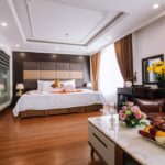  720m2