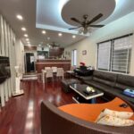  50m2