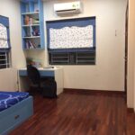  60m2