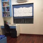 60m2