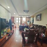  150m2