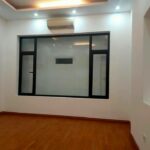 60m2