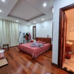  50m2 - 4
