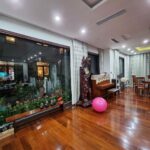  50m2 - 6