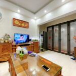 60m2