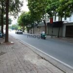  100m2