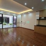  100m2