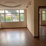  170m2 - 3