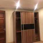 156m2