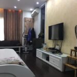  55m2