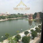 60m2