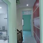 60m2