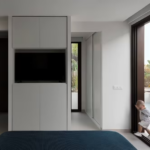 46m2