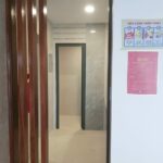 50m2