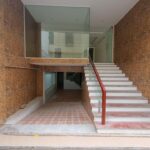  90m2 - 1