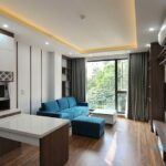 70m2