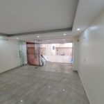  90m2 - 3