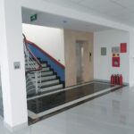 90m2