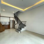  65m2