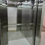 65m2