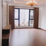 65m2