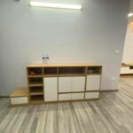 65m2