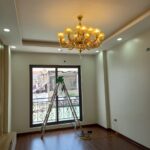 65m2
