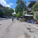 200m2