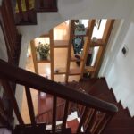 60m2