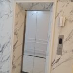 65m2