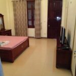 60m2