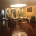 240m2