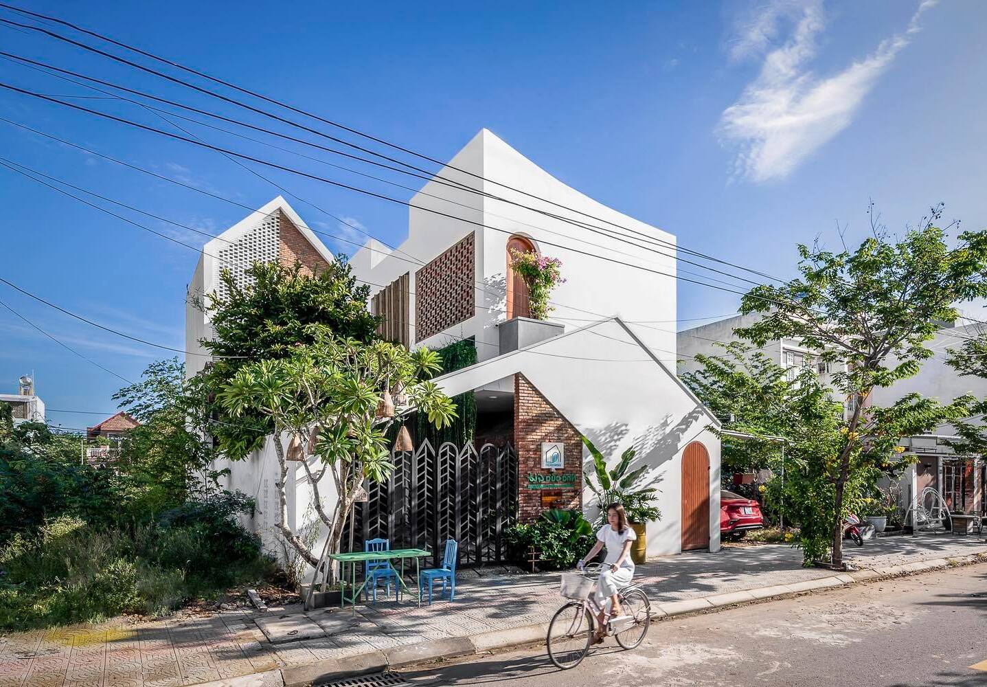 CẦN BÁN CĂN CƠ BẢN LIỀN KỀ ST5 GAMUDA 90M2, TÂY TỨ TRẠCH