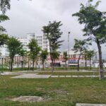  90m2 - 1