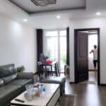 140m2