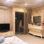  60m2
