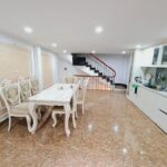 55m2