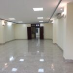220m2