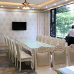  70m2 - 1