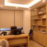  60m2