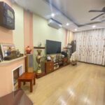  240m2