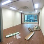 55m2