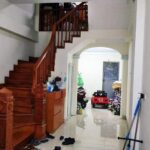 55m2