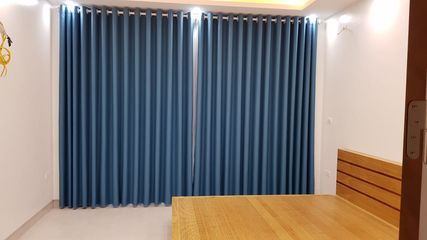 Bán Cao Ốc MT khu Tây Phạm Ngũ Lão Quận 1. 9 Lầu - 1700m2.Gía chỉ 155 Tỷ