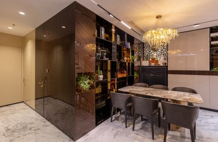 CHÍNH CHỦ BÁN 77M2 LÔ GÓC 2 MẶT TIỀN - SÁT VÁCH KHU CÔNG NGHỆ CAO , ĐH FPT