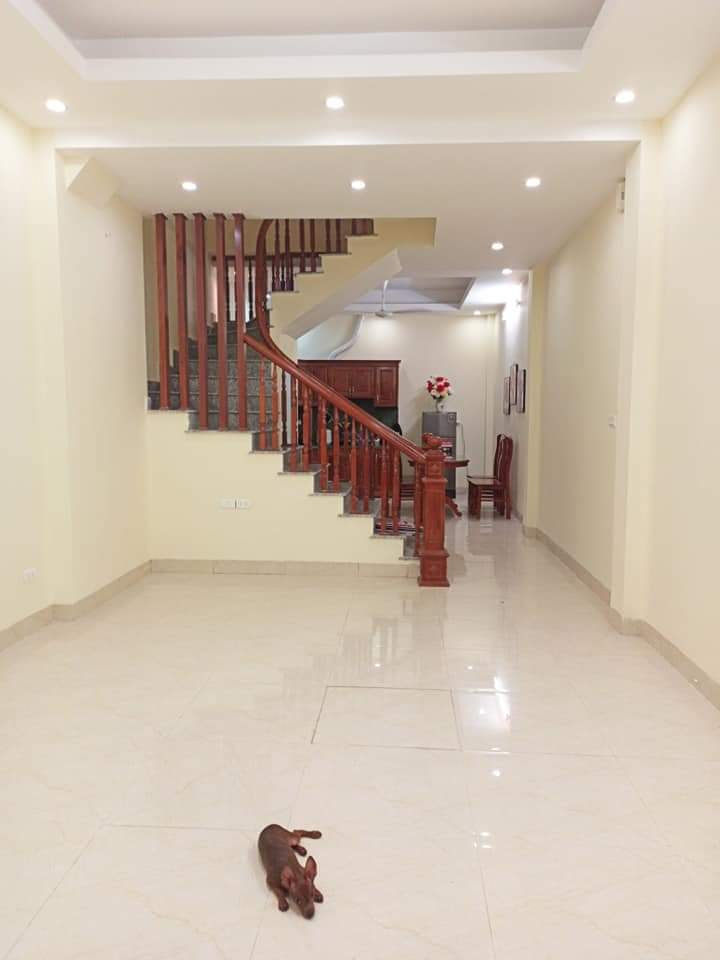 BÁN SHOPHOUSE THE MANOR CENTRAL PARK NGUYỄN XIỂN. GIÁ CHỈ TỪ 23 TỶ