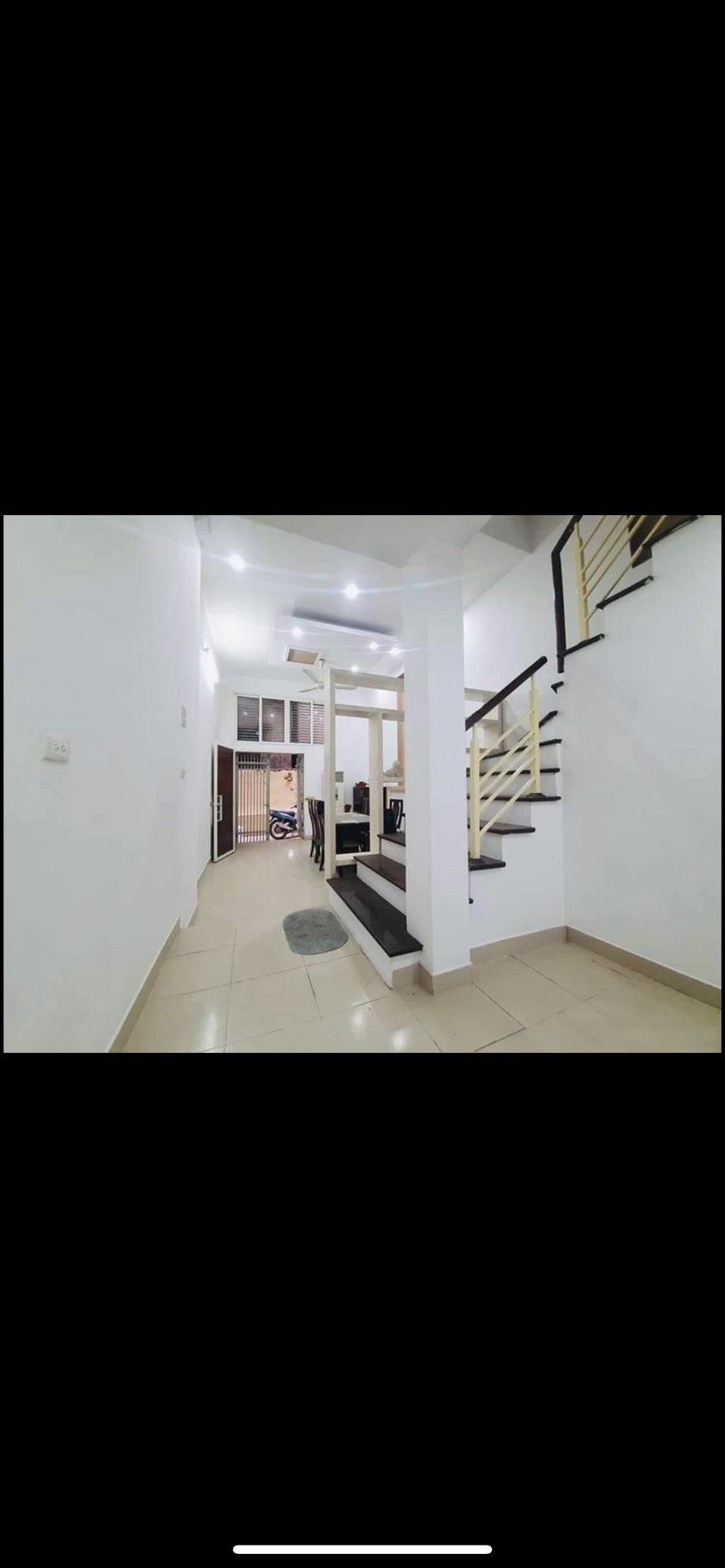 Bán nhà phố Nguyễn Bỉnh Khiêm, Đa Kao, Q.1, DT: 99m2, giá 11 tỷ